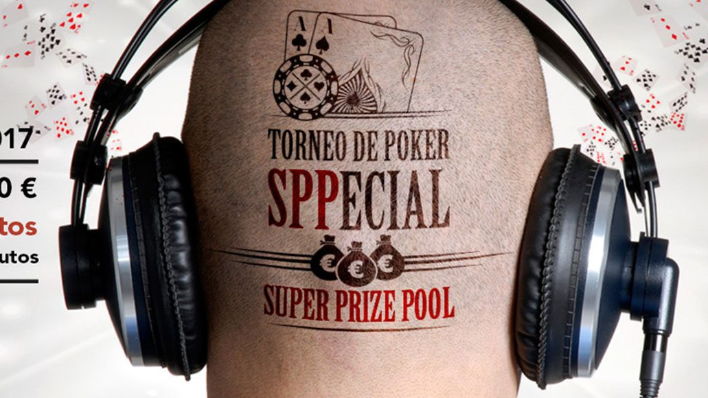 Última semana para jugar los satélites del SPP de Casino Cirsa Valencia a través de Sportium Última semana para jugar los satélites del SPP de Casino Cirsa Valencia a través de Sportium