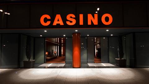 Arranca Estrellas Poker Tour Ibiza 2012