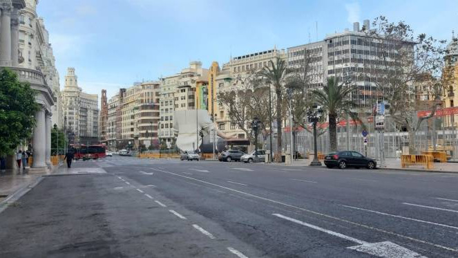 "angelar98" y "PaidaGabi" capitanean a los españoles en un fin de semana extraño "angelar98" y "PaidaGabi" capitanean a los españoles en un fin de semana extraño