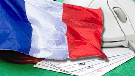 Francia hace balance de su ley del juego tras el primer año 