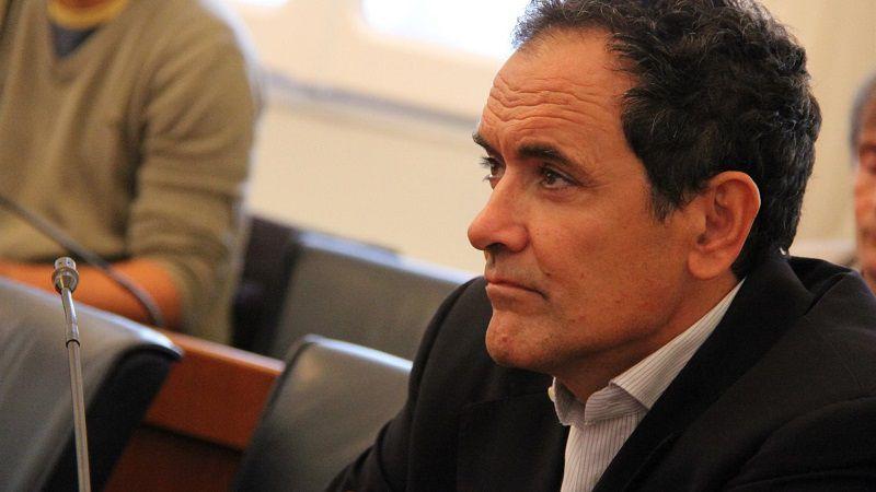 En Italia aparecen voces contrarias a la liquidez compartida En Italia aparecen voces contrarias a la liquidez compartida