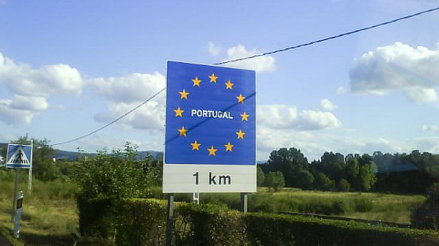 Portugal hace oficial su Ley del Juego con liquidez internacional y tributación cero