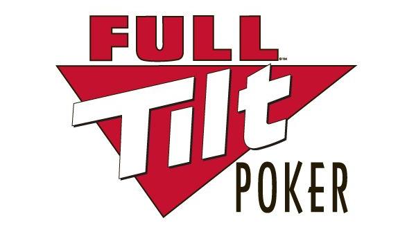 Agridulce primer aniversario de Full Tilt Poker