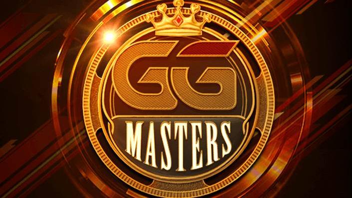 Pur3WiT, campeón del GGMasters High Rollers por 140.355$