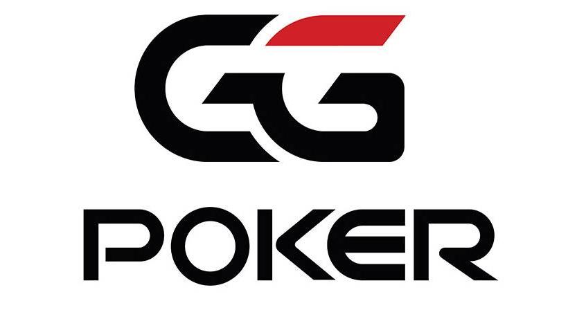 GGPoker al rojo vivo