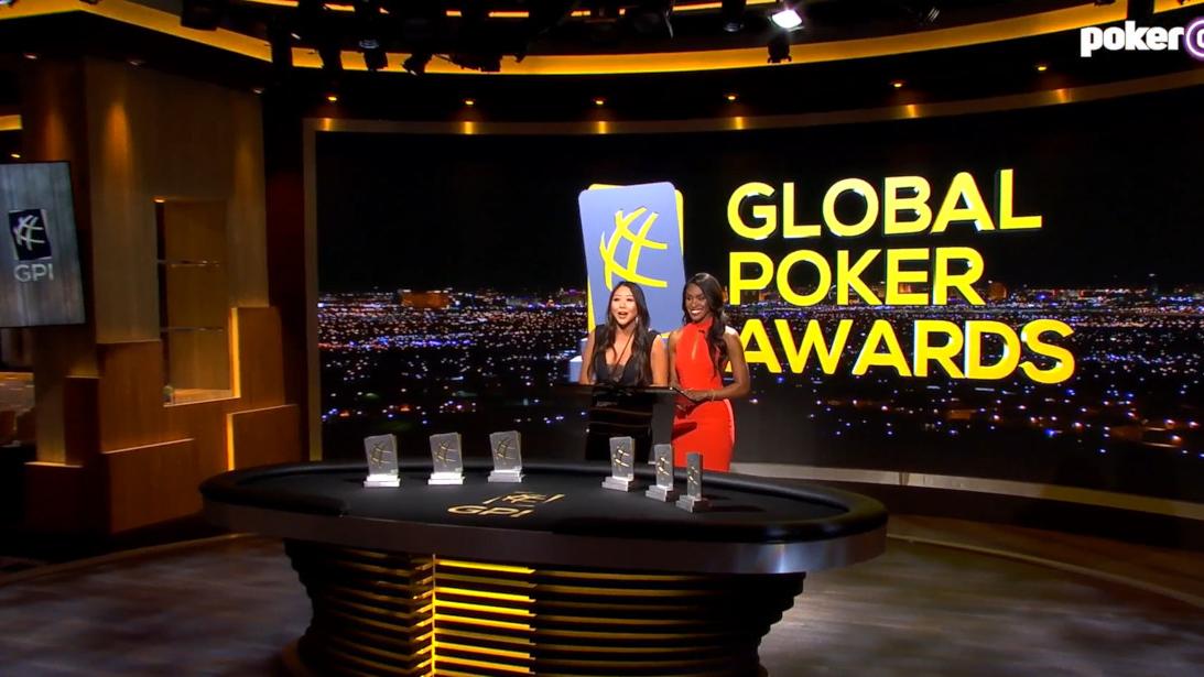 Nominados a los Global Poker Awards 2022 Nominados a los Global Poker Awards 2022