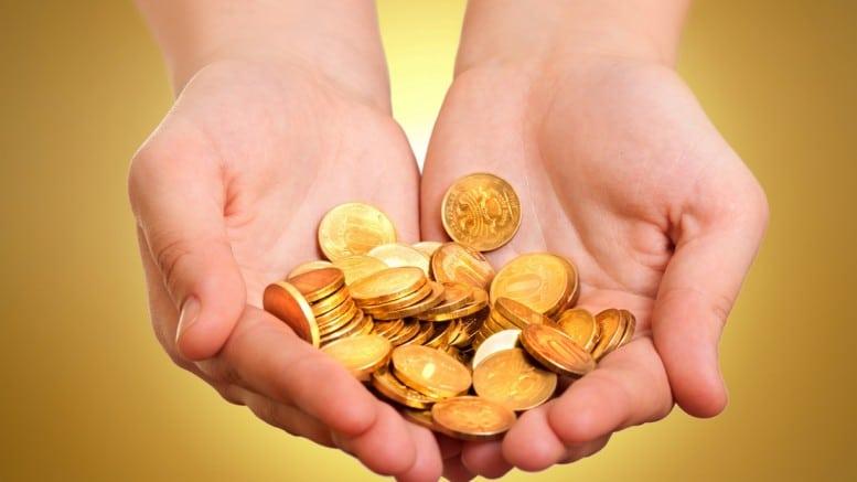 Golden Poker colma de torneos en vivo las próximas tres semanas Golden Poker colma de torneos en vivo las próximas tres semanas