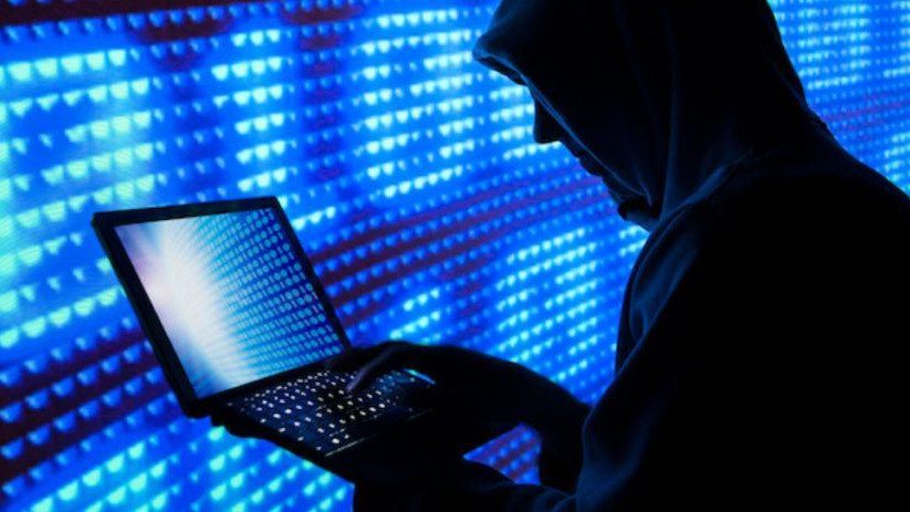 PokerStars confirma los ataques DDoS de estos últimos días