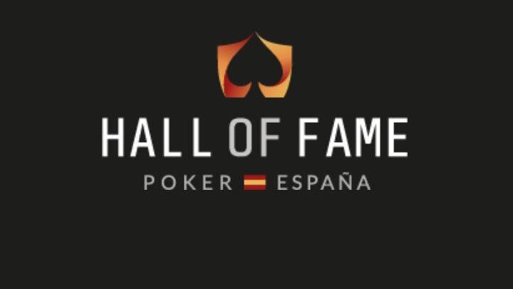 Vota a los jugadores que entrarán en el Salón de la Fama de nuestro poker