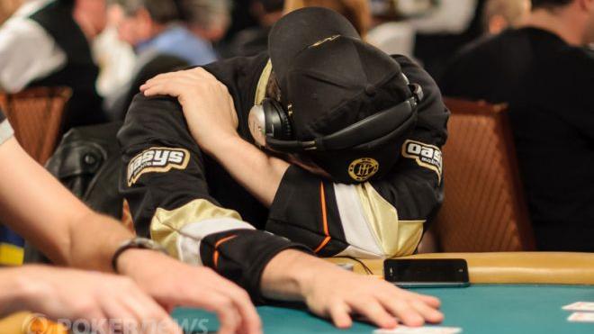 Varianza, qué es y cómo influye en el poker Varianza, qué es y cómo influye en el poker
