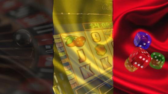 Bélgica limita los depósitos y Letonia prohíbe el juego online