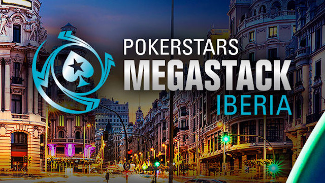 Exito de participación en el MEGASTACK VALENCIA que hoy celebra su día 2