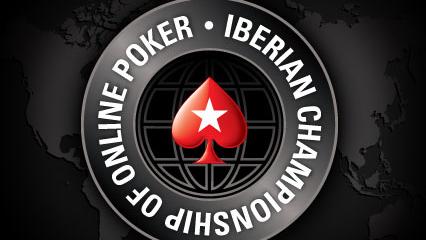 PokerStars y EducaPoker anuncian premios especiales en las IberianCOOP y 2x EducaPuntos PokerStars y EducaPoker anuncian premios especiales en las IberianCOOP y 2x EducaPuntos