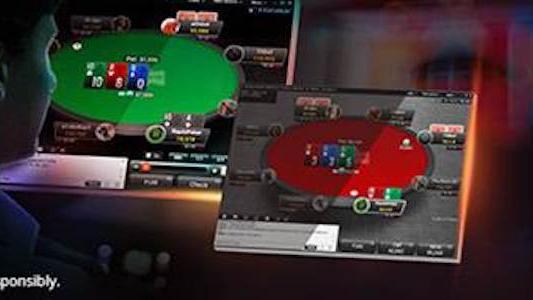 partypoker aplica significativas mejoras en su software online