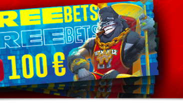 100.000 € y 200 tickets de 125 € para el 3 Million Event KO en el Sunday Surprise de este domingo 100.000 € y 200 tickets de 125 € para el 3 Million Event KO en el Sunday Surprise de este domingo