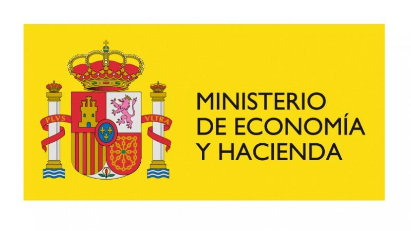 El Gobierno anuncia su voluntad de que haya liquidez compartida a mediados de 2017