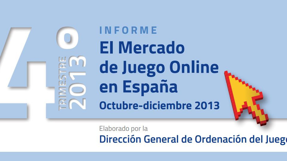 El poker online en España mantiene el volumen pero pierde tráfico
