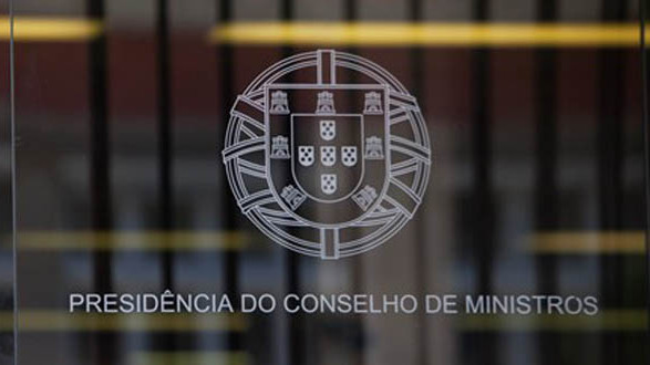 La ley de Juego de Portugal se aprueba la semana que viene