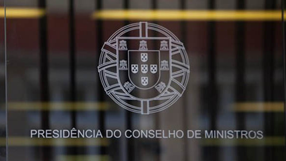La ley de Juego de Portugal se aprueba la semana que viene La ley de Juego de Portugal se aprueba la semana que viene