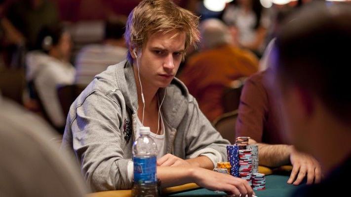 “Isildur” acumula medio millón en 24 horas para poner su cuenta de PokerStars en máximos históricos