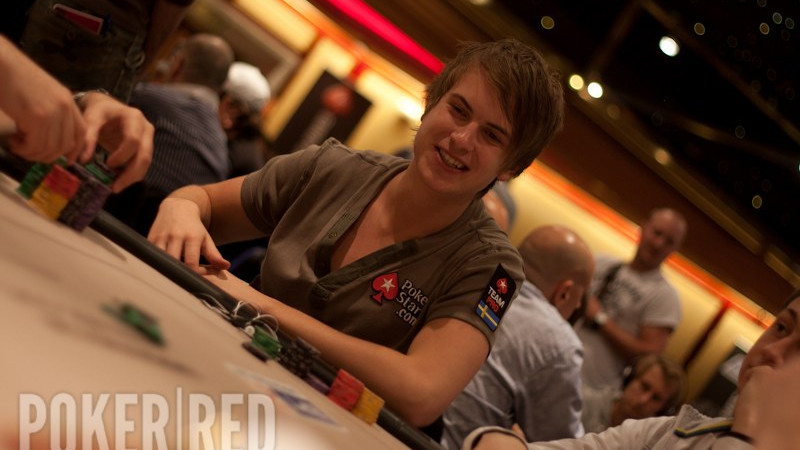 Las high stakes tras el Black Friday (I)