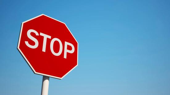 PokerStars suspende toda la actividad en Rusia hasta nueva orden PokerStars suspende toda la actividad en Rusia hasta nueva orden