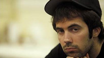 Jason Mercier y Ben Lamb, novedades en la Caesars Cup Jason Mercier y Ben Lamb, novedades en la Caesars Cup