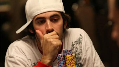 El Global Poker Index sigue con vida