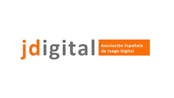 Tres años de la regulación del juego online: Jdigital hace balance