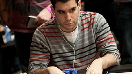 Satélites para la Gran Final del European Poker Tour