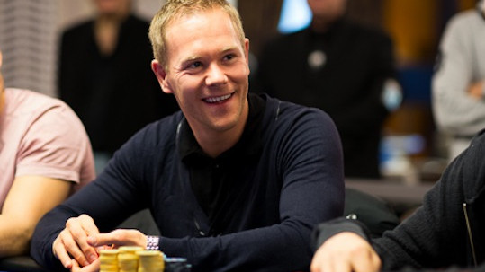 PokerStars EPT Super High Roller: Isildur hace campana PokerStars EPT Super High Roller: Isildur hace campana