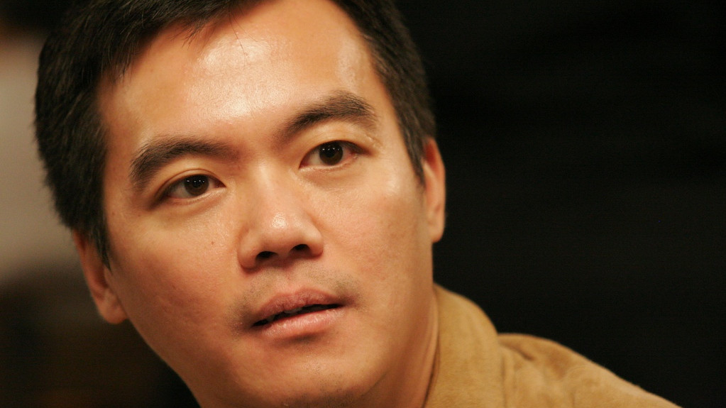 Nosebleeds de nuevo en Macao con Tom Dwan, John Juanda y compañía