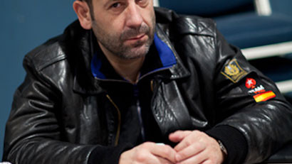 Día 1B del EPT Deauville: Cuatro españoles avanzan y Viktor Blom "Isildur1" entre los líderes Día 1B del EPT Deauville: Cuatro españoles avanzan y Viktor Blom "Isildur1" entre los líderes