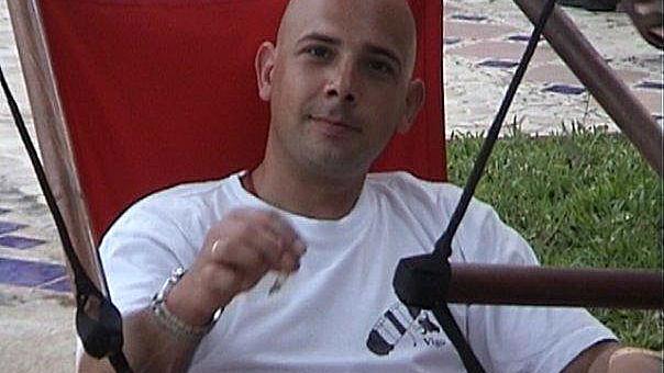 Julio Pollán: “Quiero derrotar a los mejores de España en el Poker Pro Masters” Julio Pollán: “Quiero derrotar a los mejores de España en el Poker Pro Masters”