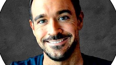 PLO Brain, el nuevo proyecto de José Klauss para los amantes del Omaha PLO Brain, el nuevo proyecto de José Klauss para los amantes del Omaha