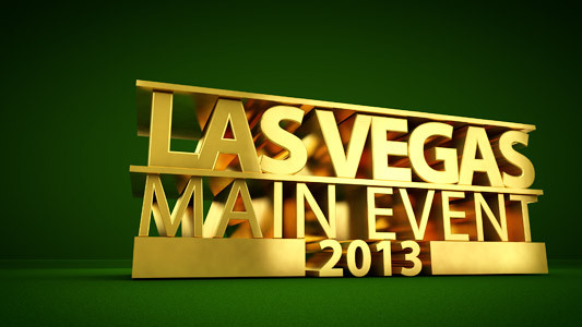 bwin.es te lleva a las WSOP por solo 0,5€ bwin.es te lleva a las WSOP por solo 0,5€