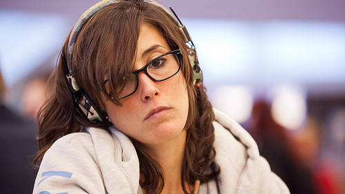 WPT Praga día 1C: Leo es nuestra mejor baza WPT Praga día 1C: Leo es nuestra mejor baza