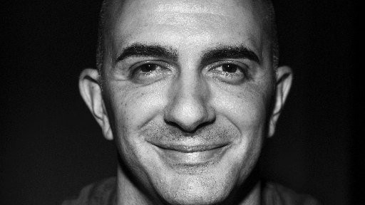 Vuelve Rodrigo Río 'Lithany' con un nuevo vídeo sobre la mentalidad ganadora Vuelve Rodrigo Río 'Lithany' con un nuevo vídeo sobre la mentalidad ganadora