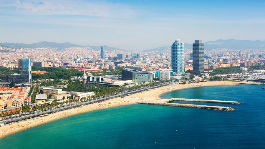La historia del EPT de Barcelona: desde Alex Stevic a Sebastian Malec La historia del EPT de Barcelona: desde Alex Stevic a Sebastian Malec