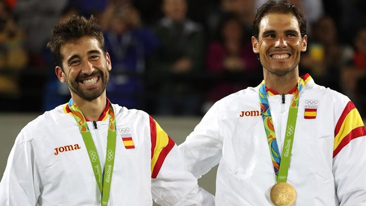 'zacarias6' y 'GEV_' logran las victorias españolas en la sesión dominical 'zacarias6' y 'GEV_' logran las victorias españolas en la sesión dominical