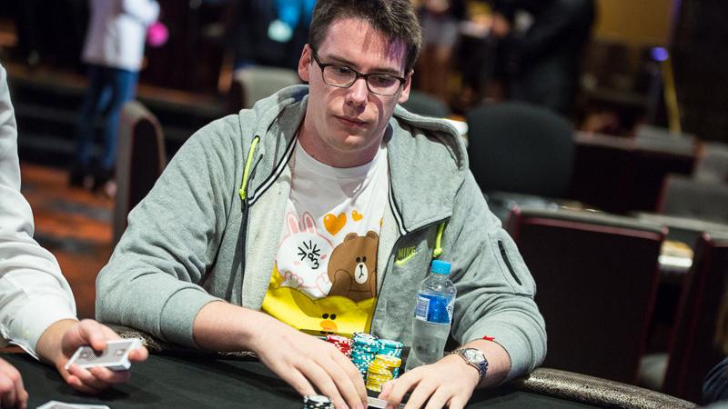 Stevan Chew ‘random_chu’ lidera la mesa final del Main Event del WCOOP