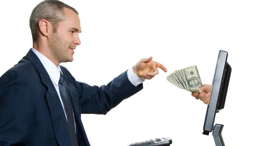 Los clientes estadounidenses de Full Tilt Poker podrán pedir su dinero el próximo mes Los clientes estadounidenses de Full Tilt Poker podrán pedir su dinero el próximo mes