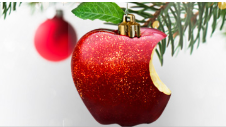 El Sunday Surprise reparte 50.000€... y un fabuloso pack de productos Apple para el ganador El Sunday Surprise reparte 50.000€... y un fabuloso pack de productos Apple para el ganador