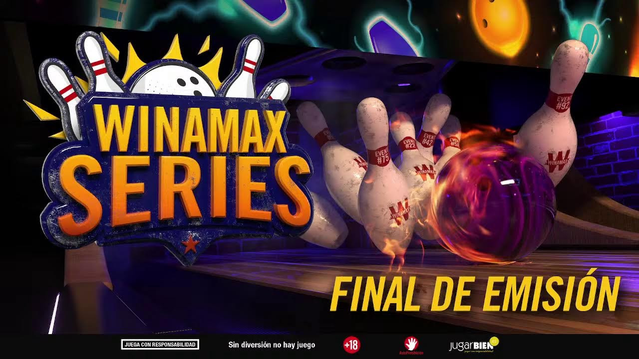 El 4 Million Event KO termina con la victoria de theangler por 276.980 € El 4 Million Event KO termina con la victoria de theangler por 276.980 €