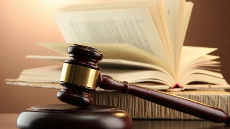 El órgano regulador de Reino Unido rechaza el estudio de PwC sobre el auge del juego ilegal El órgano regulador de Reino Unido rechaza el estudio de PwC sobre el auge del juego ilegal