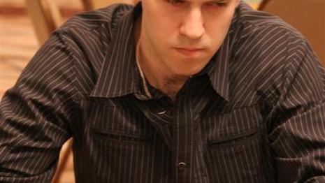 El carrusel de las high stakes sigue girando El carrusel de las high stakes sigue girando