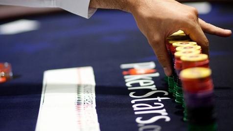 Las apuestas de Poker-Red para el EPT Barcelona 2011