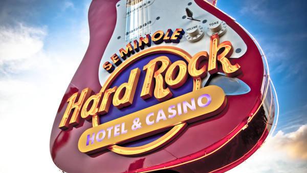  Seminole Hard Rock Poker Open: el torneo con mayor garantizado del mundo se juega en agosto