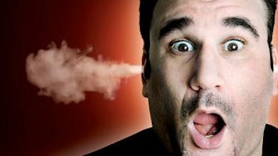 Mike Matusow habla sobre su vida después de Full Tilt Mike Matusow habla sobre su vida después de Full Tilt