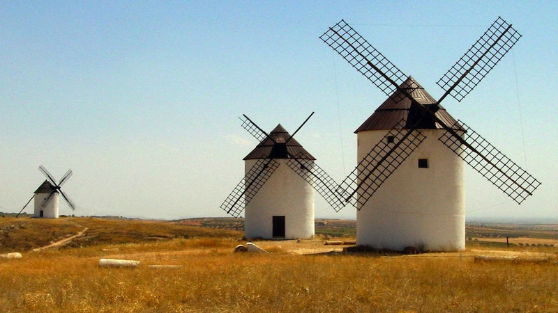 ¿Clubes de poker en Castilla-La Mancha? ¿Clubes de poker en Castilla-La Mancha?
